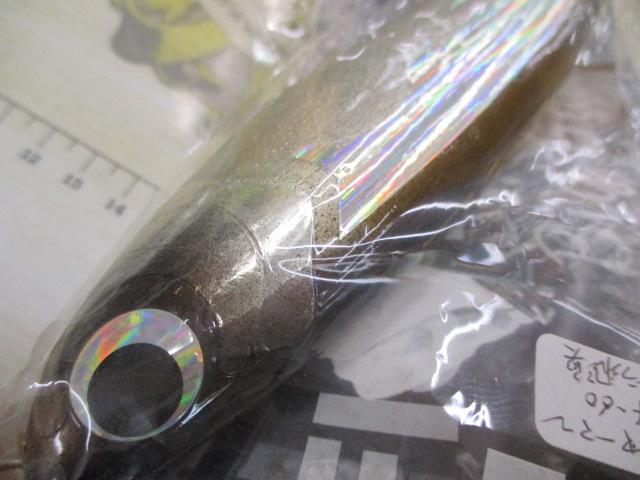 【ｾｯﾄ商品】ｷｬｽﾃｨﾝｸﾞﾙｱｰｾｯﾄ