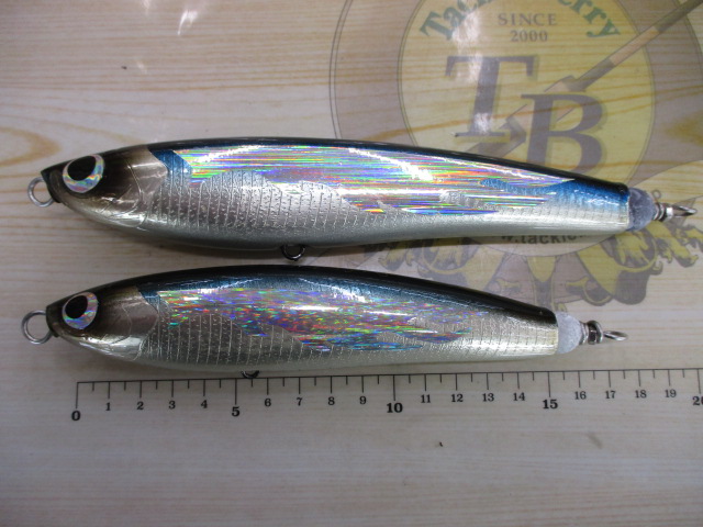 【ｾｯﾄ商品】ﾌｨｯｼｬｰﾏﾝ　ﾙｱｰｾｯﾄ