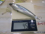 【ｾｯﾄ商品】ﾌｨｯｼｬｰﾏﾝ　ﾙｱｰｾｯﾄ