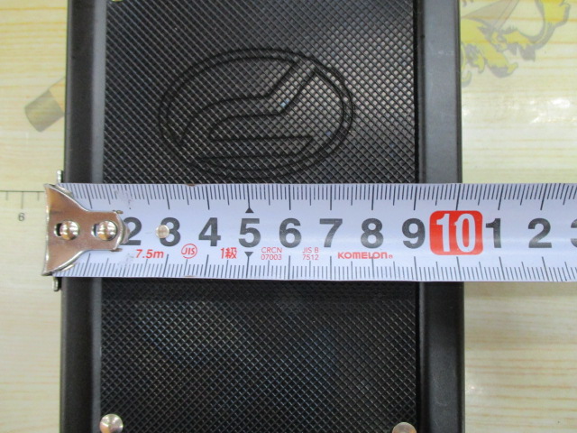 【ｾｯﾄ商品】攻棚ﾜｶｻｷﾞ電動ﾘｰﾙﾃｰﾌﾞﾙ
