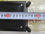 【ｾｯﾄ商品】攻棚ﾜｶｻｷﾞ電動ﾘｰﾙﾃｰﾌﾞﾙ