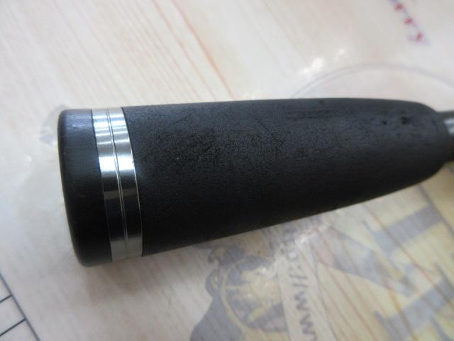 ﾄﾑｱﾃﾞｨｸﾄ TMA-WF610MLST