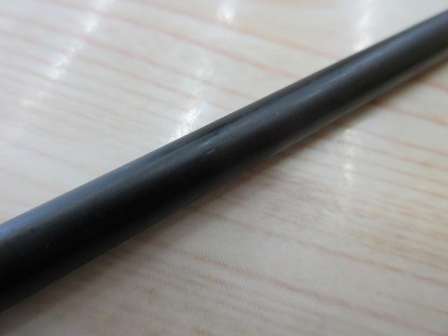 ﾄﾑｱﾃﾞｨｸﾄ TMA-WF610MLST