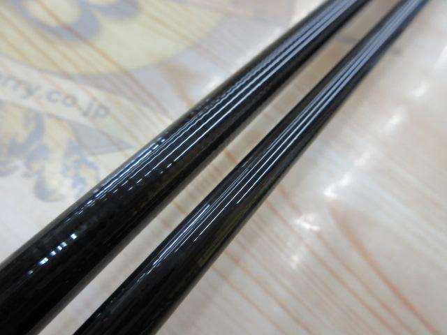 ｱｰﾘｰ86 ERY-86MH