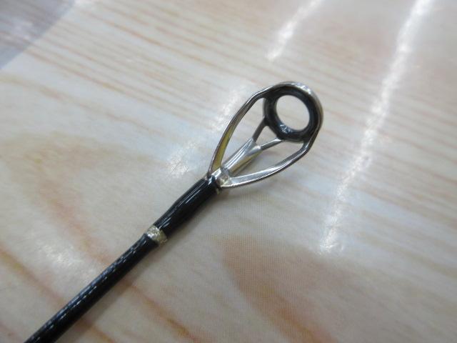 ｱｰﾘｰ86 ERY-86MH