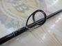 ｱｰﾘｰ86 ERY-86MH