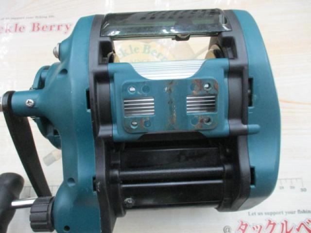 コマンド CX-4(12V)