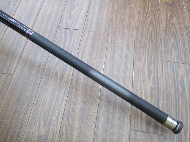 ﾄｰﾅﾒﾝﾄISO 玉の柄 50
