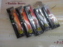 【ｾｯﾄ商品】【ｸﾘｯｸｽ】ﾌﾟﾛｽﾍﾟｯｸ5点ｾｯﾄ