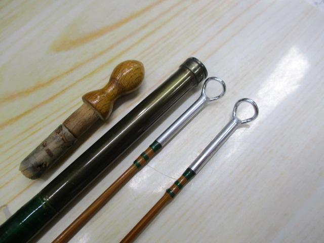 ﾍﾟｿﾞﾝﾊﾞﾝﾌﾞｰﾛｯﾄﾞ