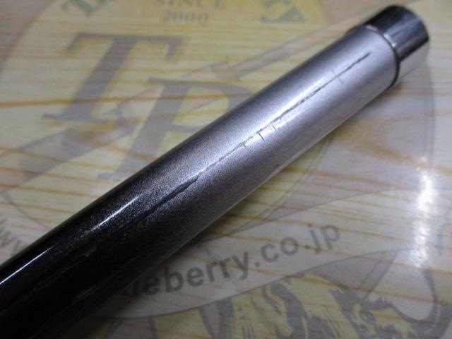 PL AD IGSｼｰﾏｲﾃｨｰ 200-270