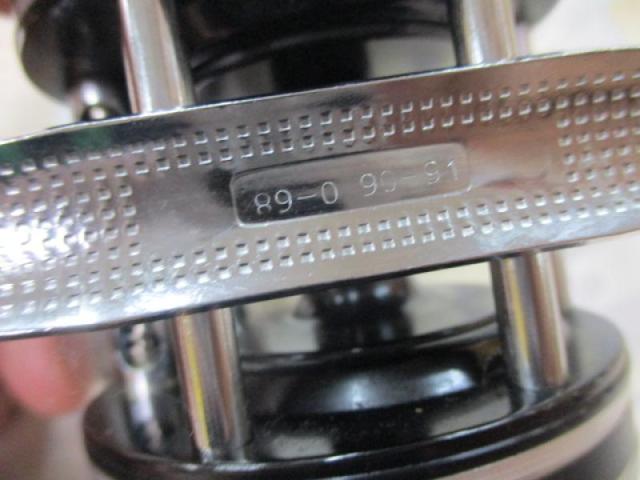 ｱﾝﾊﾞｻﾀﾞｰ5500C