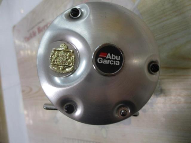 ｱﾝﾊﾞｻﾀﾞｰ5500C