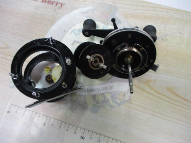 ｱﾝﾊﾞｻﾀﾞｰ5500C