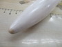 【ｼﾐｽﾞ】ｱﾕﾀﾞﾓ