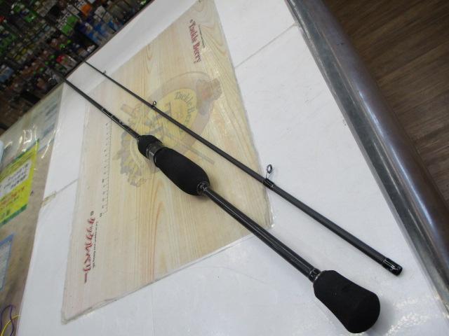 鯵道5G AD5-S622L/AJI