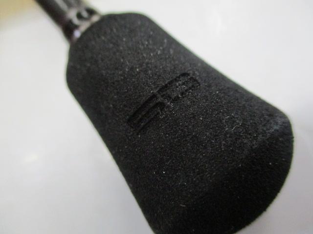 鯵道5G AD5-S622L/AJI