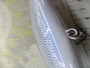 【ｾｯﾄ商品】ｵｰﾊﾞｽﾗｲﾌﾞ　MTS　ｾｯﾄ