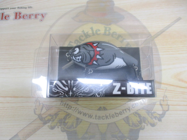 Z BITE