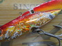 【ｾｯﾄ商品】ｿﾙﾄﾒﾀﾙﾊﾞｲﾌﾞﾚｰｼｮﾝ9個ｾｯﾄ!