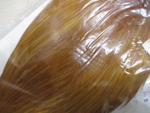 ﾌﾗｲﾏﾃﾘｱﾙ