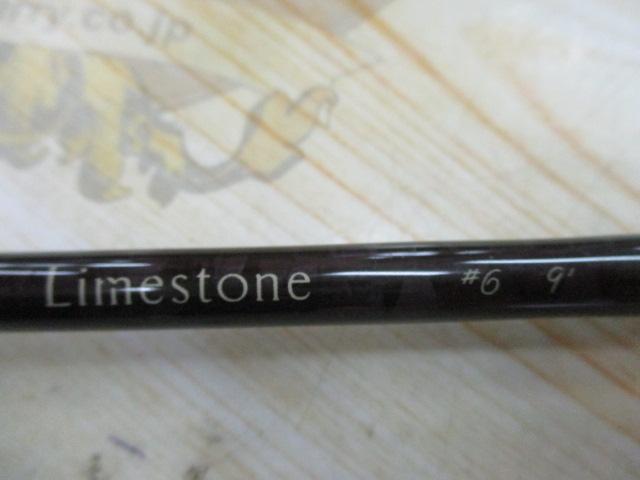 ﾗｲﾑｽﾄｰﾝ 9006
