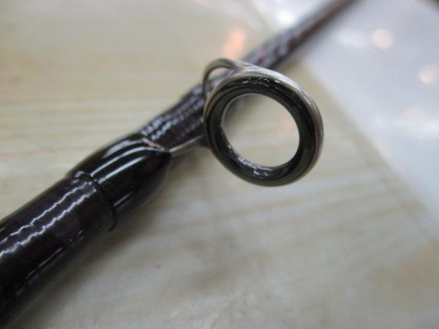 ﾗｲﾑｽﾄｰﾝ 9006