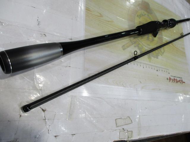 20ﾙﾅﾐｽ B86ML
