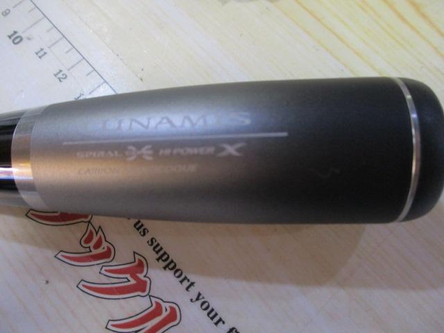 20ﾙﾅﾐｽ B86ML