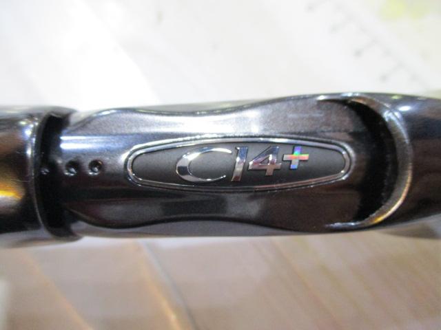 20ﾙﾅﾐｽ B86ML