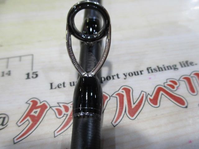 20ﾙﾅﾐｽ B86ML