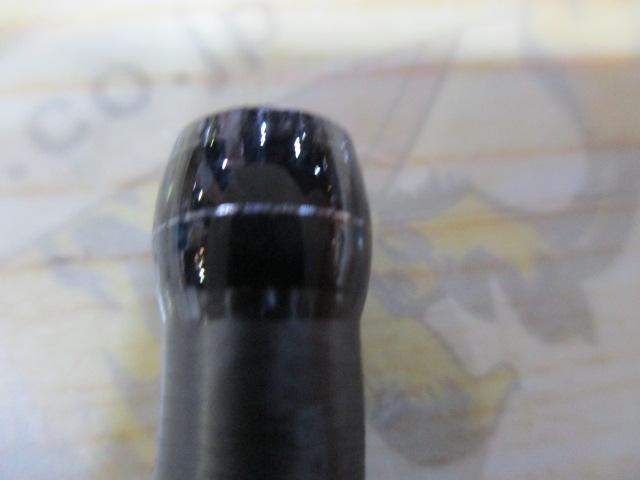 20ﾙﾅﾐｽ B86ML