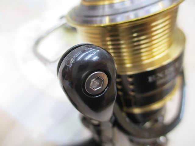 15ｲｸﾞｼﾞｽﾄ 2003F-H