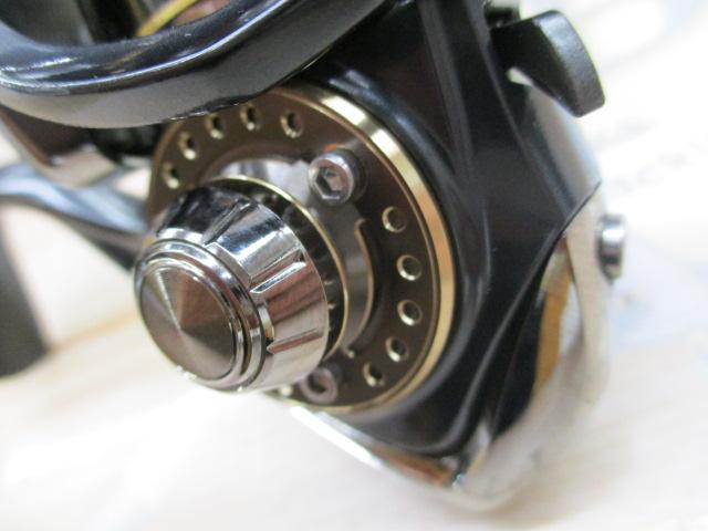15ｲｸﾞｼﾞｽﾄ 2003F-H