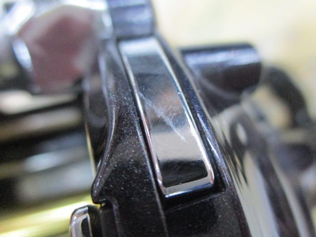 15ﾚｵﾌﾞﾘｯﾂ 300J