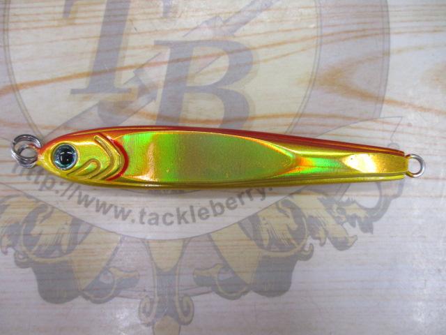 TGﾍﾞｲﾄ150g