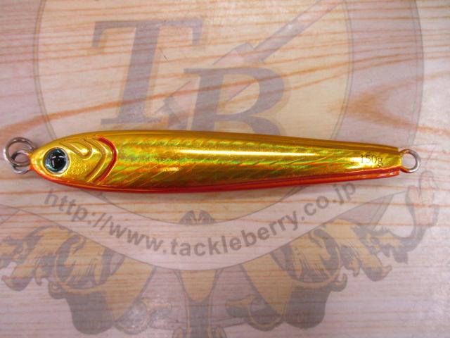 TGﾍﾞｲﾄ150g