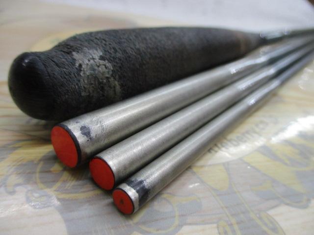 飛天弓 閃光G 17
