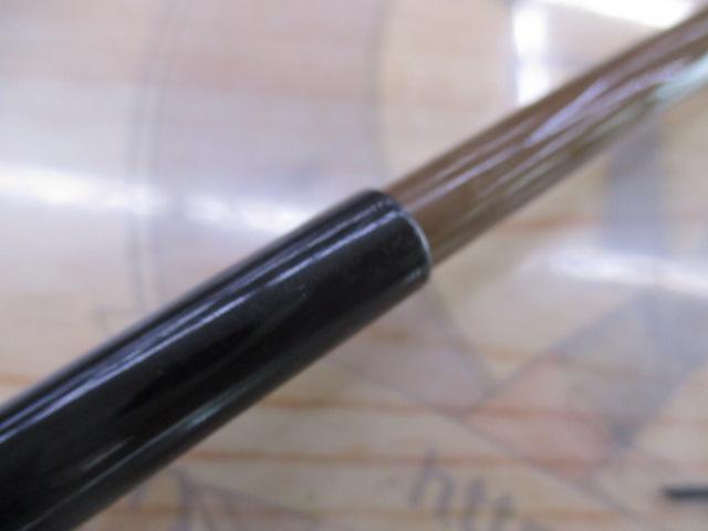 月光 10