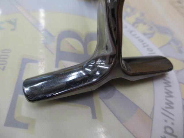 18ｲｸﾞｼﾞｽﾄ FC LT2000S-P
