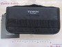 【ｾｯﾄ商品】【新品】③ｳｫﾚｯﾄ&ｽﾌﾟｰﾝ得々ｾｯﾄ