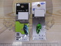 【ｾｯﾄ商品】【新品】③ｳｫﾚｯﾄ&ｽﾌﾟｰﾝ得々ｾｯﾄ