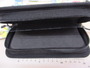 【ｾｯﾄ商品】新品/ﾌｫﾚｽﾄｳｫﾚｯﾄ&ｽﾌﾟｰﾝｾｯﾄ