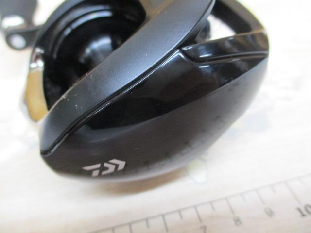 22ｼﾞﾘｵﾝ TW HD 1000XHL