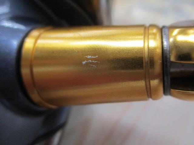 09ﾂｲﾝﾊﾟﾜｰSW 4000XG