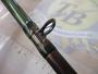 ﾃﾞｽﾄﾛｲﾔｰ F7-72ti(ｴｳﾞｫﾙｼﾞｵﾝMX40)TITANIUM SHAFT