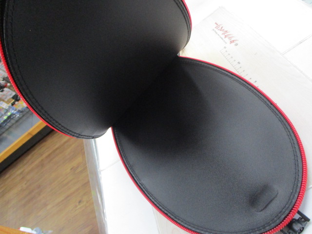 【ｾｯﾄ商品】ｼﾏﾉ　磯釣り用品小物ｾｯﾄ｡