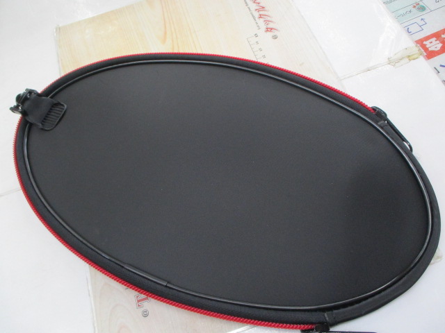【ｾｯﾄ商品】ｼﾏﾉ　磯釣り用品小物ｾｯﾄ｡