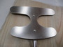 【ｾｯﾄ商品】ｼﾏﾉ　磯釣り用品小物ｾｯﾄ｡
