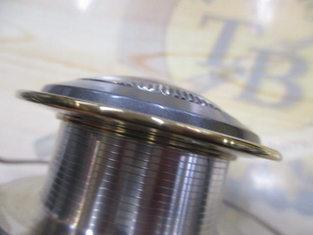 01BB-Xテクニウム 5000